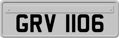 GRV1106