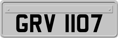 GRV1107