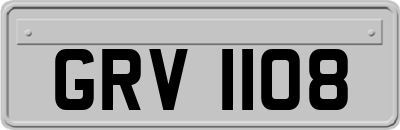 GRV1108