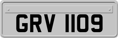 GRV1109