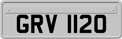 GRV1120