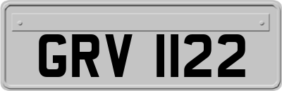 GRV1122