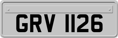 GRV1126