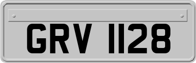 GRV1128