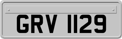 GRV1129