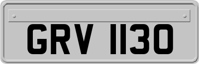 GRV1130