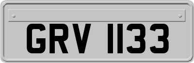 GRV1133
