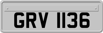 GRV1136