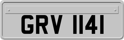 GRV1141