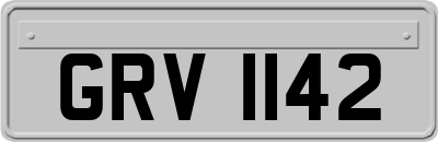 GRV1142