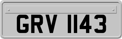 GRV1143