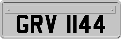 GRV1144