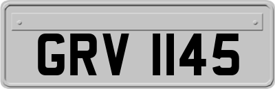 GRV1145