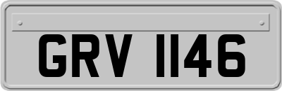 GRV1146