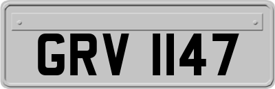 GRV1147
