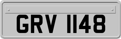 GRV1148