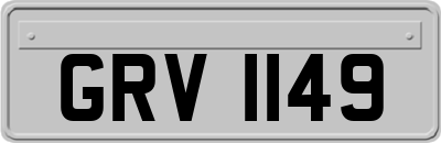 GRV1149