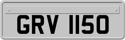 GRV1150