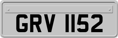 GRV1152