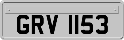 GRV1153