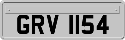 GRV1154
