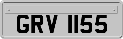 GRV1155