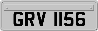 GRV1156