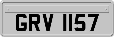 GRV1157