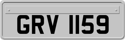 GRV1159