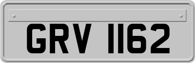 GRV1162