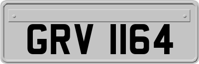 GRV1164