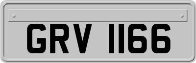 GRV1166