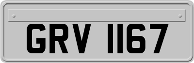 GRV1167