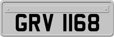 GRV1168