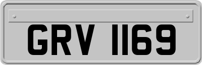 GRV1169