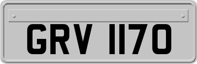 GRV1170