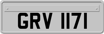GRV1171