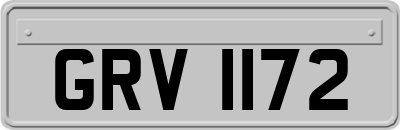 GRV1172