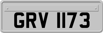 GRV1173