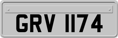 GRV1174