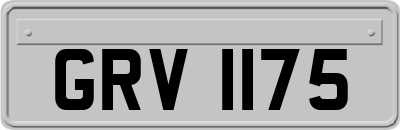 GRV1175