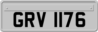 GRV1176