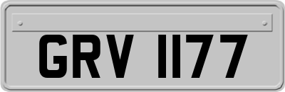 GRV1177