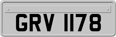 GRV1178
