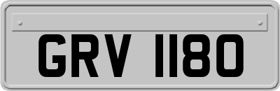 GRV1180
