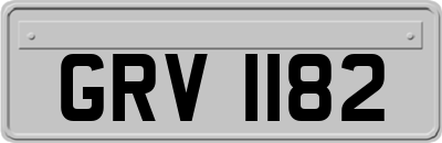GRV1182