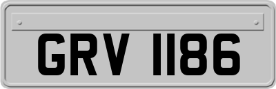 GRV1186