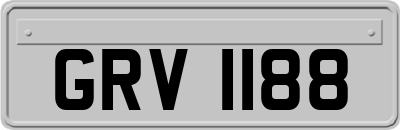 GRV1188