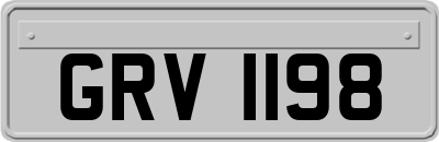 GRV1198