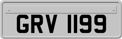 GRV1199